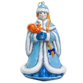 Подарочный набор с книгой и новогодними игрушками "Пока часы двенадцать бьют… Новогодний альманах" Подарочный набор с книгой и новогодними игрушками "Пока часы двенадцать бьют… Новогодний альманах"